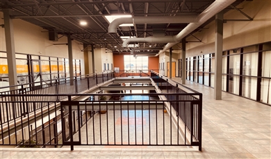  Spring Creek Village